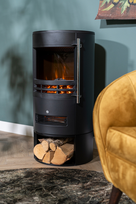 Eurom Orsa elpejs 2000 W